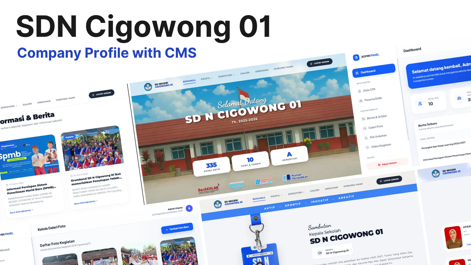 SDN Cigowong 01